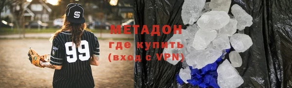 прущие грибы Балабаново