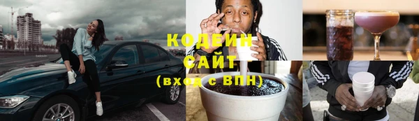прущие грибы Балабаново