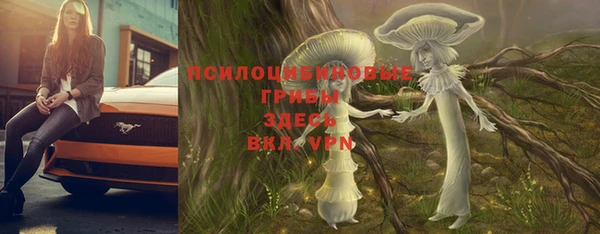 марки lsd Баксан