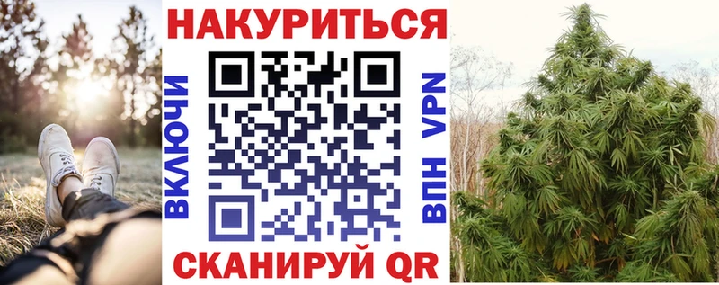 Канабис план  закладки  Тара 
